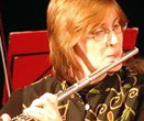 Kath Snelling